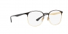 RX6490D Eyeglasses