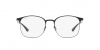 RX6493 Eyeglasses