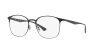 RX6493 Eyeglasses