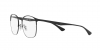 RX6493 Eyeglasses