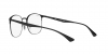 RX6493 Eyeglasses
