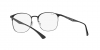 RX6493 Eyeglasses