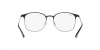RX6493 Eyeglasses