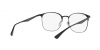 RX6493 Eyeglasses
