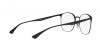 RX6493 Eyeglasses