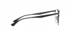 RX6493 Eyeglasses