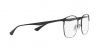 RX6493 Eyeglasses