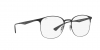 RX6493 Eyeglasses