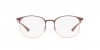 RX6493 Eyeglasses