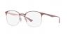 RX6493 Eyeglasses