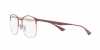 RX6493 Eyeglasses