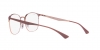RX6493 Eyeglasses