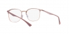 RX6493 Eyeglasses