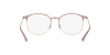 RX6493 Eyeglasses