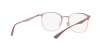 RX6493 Eyeglasses