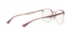 RX6493 Eyeglasses