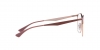 RX6493 Eyeglasses