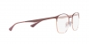 RX6493 Eyeglasses