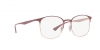 RX6493 Eyeglasses