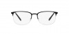 RX6494 Eyeglasses