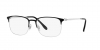 RX6494 Eyeglasses