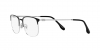 RX6494 Eyeglasses