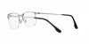 RX6494 Eyeglasses