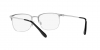 RX6494 Eyeglasses