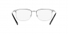 RX6494 Eyeglasses