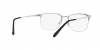 RX6494 Eyeglasses