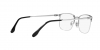 RX6494 Eyeglasses
