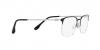 RX6494 Eyeglasses