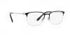 RX6494 Eyeglasses