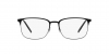 RX6494 Eyeglasses