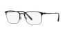 RX6494 Eyeglasses