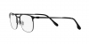 RX6494 Eyeglasses