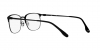 RX6494 Eyeglasses