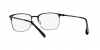 RX6494 Eyeglasses