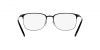 RX6494 Eyeglasses