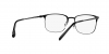 RX6494 Eyeglasses