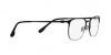 RX6494 Eyeglasses