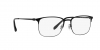 RX6494 Eyeglasses