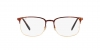 RX6494 Eyeglasses