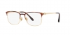 RX6494 Eyeglasses