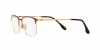 RX6494 Eyeglasses