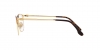 RX6494 Eyeglasses