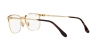 RX6494 Eyeglasses