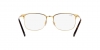 RX6494 Eyeglasses