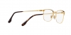 RX6494 Eyeglasses