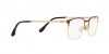 RX6494 Eyeglasses